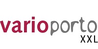 delficare_produkte_duschklappsitz-varioporto-xxl_marke