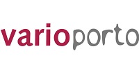 delficare_produkte_duschklappsitz-varioporto_marke