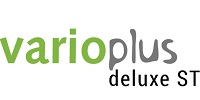 delficare_produkte_griffsystem-varioplus-deluxe-st_marke