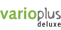 delficare_produkte_griffsystem-varioplus-deluxe_marke