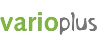 delficare_produkte_griffsystem-varioplus_marke
