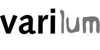 delficare_produkte_haltegriff-varilum_marke