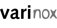 delficare_produkte_haltegriff-varinox_marke