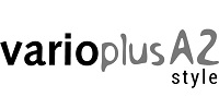 delficare_produkte_premiumgriff-varioplus-a2-style_marke