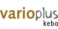 delficare_produkte_premiumgriff-varioplus-kebo_marke