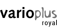 delficare_produkte_premiumgriff-varioplus-royal_marke