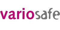 delficare_produkte_rutschschutz-variosafe_marke