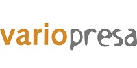 delficare_produkte_schwenkstuetzgriff-variopresa_marke