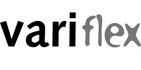 delficare_produkte_wanneneinstiegsgriff-variflex_marke