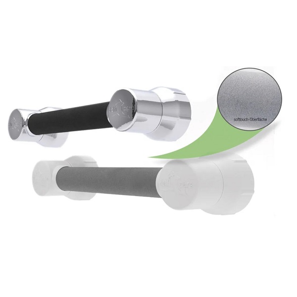 delficare_produkte_griffsystem-varioplus-deluxe-st_single_2_600x600