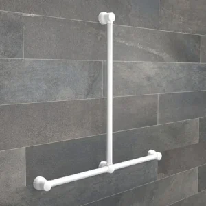 delficare_produkte_griffsystem-varioplus-deluxe_Produktbild