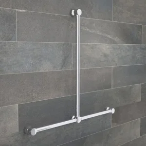 delficare_produkte_griffsystem-varioplus-deluxe_Produktbild