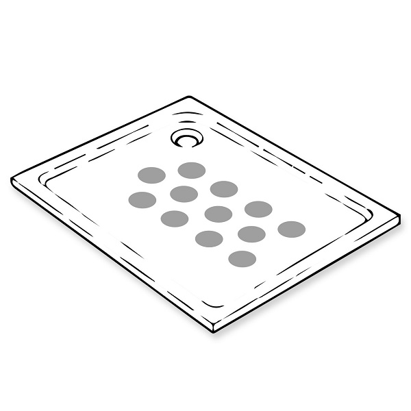 delficare_produkte_rutschschutz-variosafe_single_2_600x600