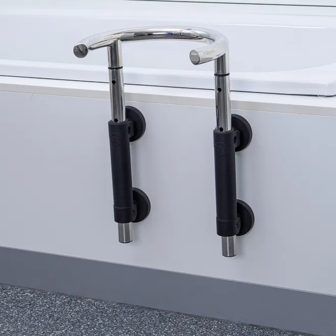 delficare_produkte_wanneneinstiegsgriff-variflex_Produktbild3