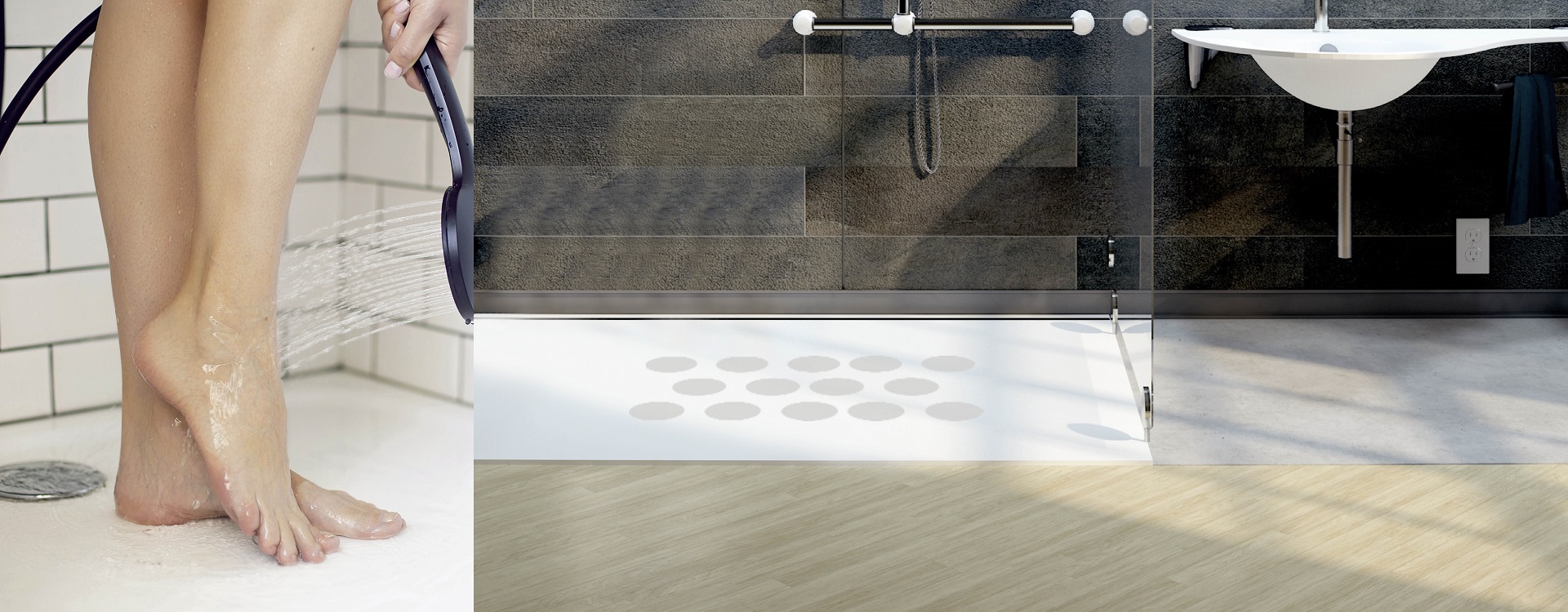 delficare_produkte_rutschschutz-variosafe_header-pic